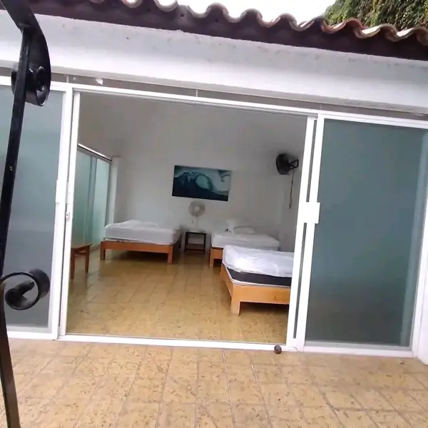 Casa en venta en Brisas, Temixco — foto 3 de 15
