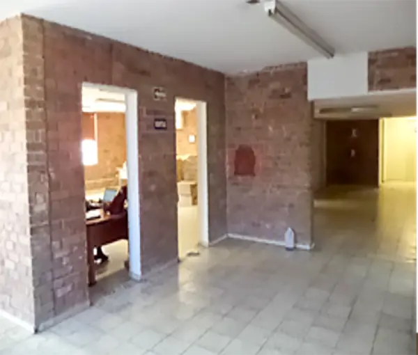 Bodega en venta en Parque Industrial Laguna, Gómez Palacio — foto 3 de 17