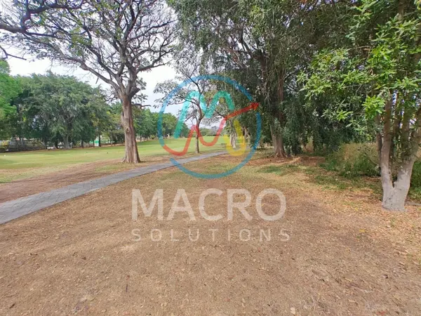 Terreno en venta en Lomas de Cocoyoc, Atlatlahucan — foto 2 de 6
