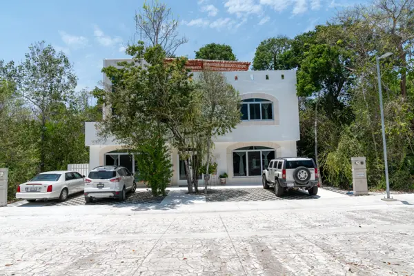 Casa en venta en Aldea Civitas, Puerto Morelos — foto 2 de 6