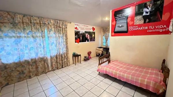 Casa en venta en Las Cañadas (Bosques de San Isidro), Zapopan, Jalisco