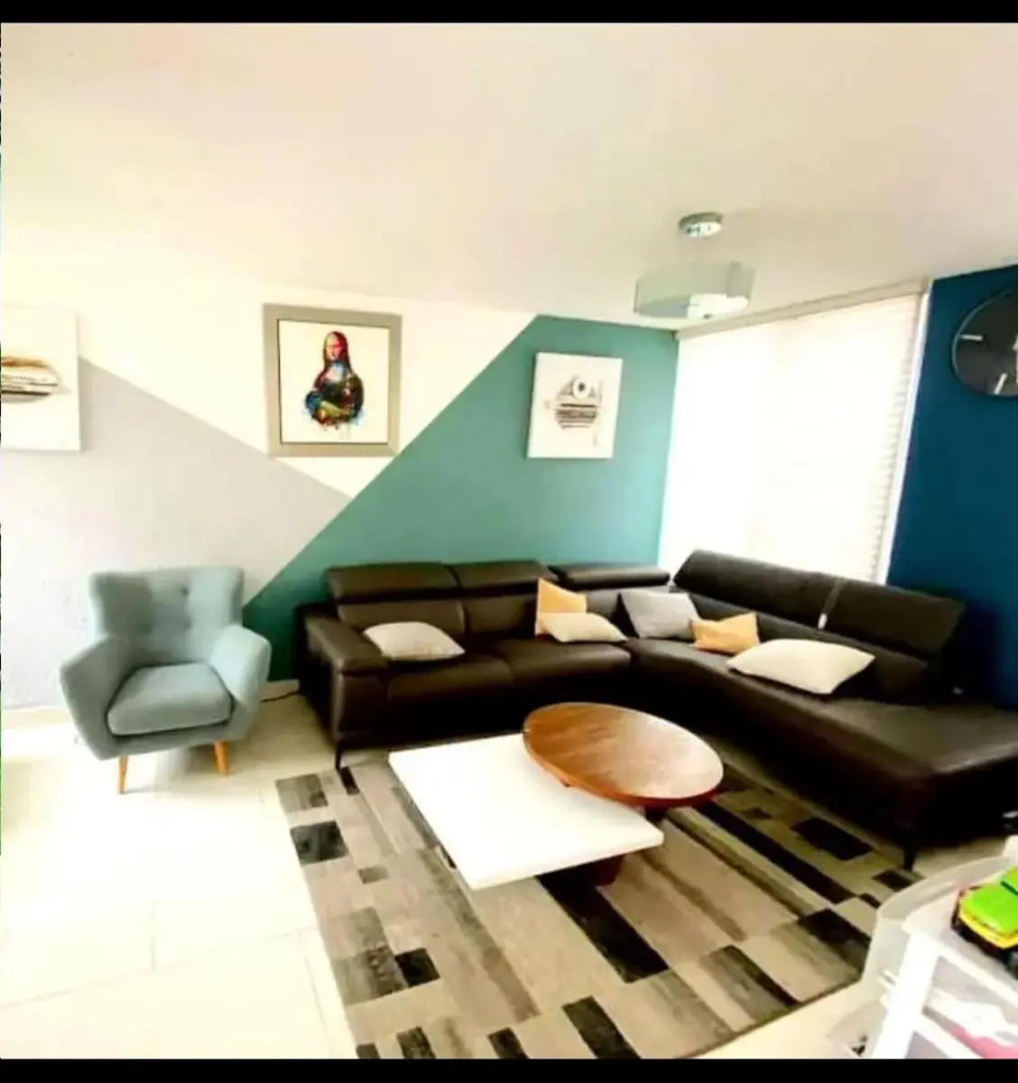 Casa en venta en Centro Jiutepec, Jiutepec — foto 1 de 8