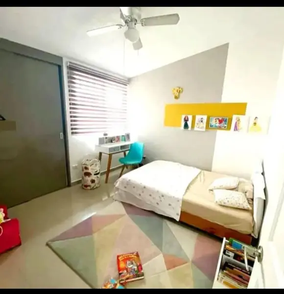 Casa en venta en Centro Jiutepec, Jiutepec — foto 2 de 8