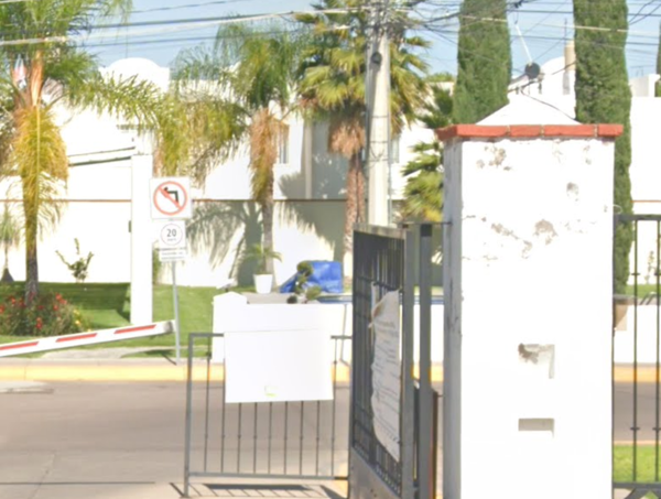 Casa en venta en Villa Sur, Aguascalientes — foto 2 de 15