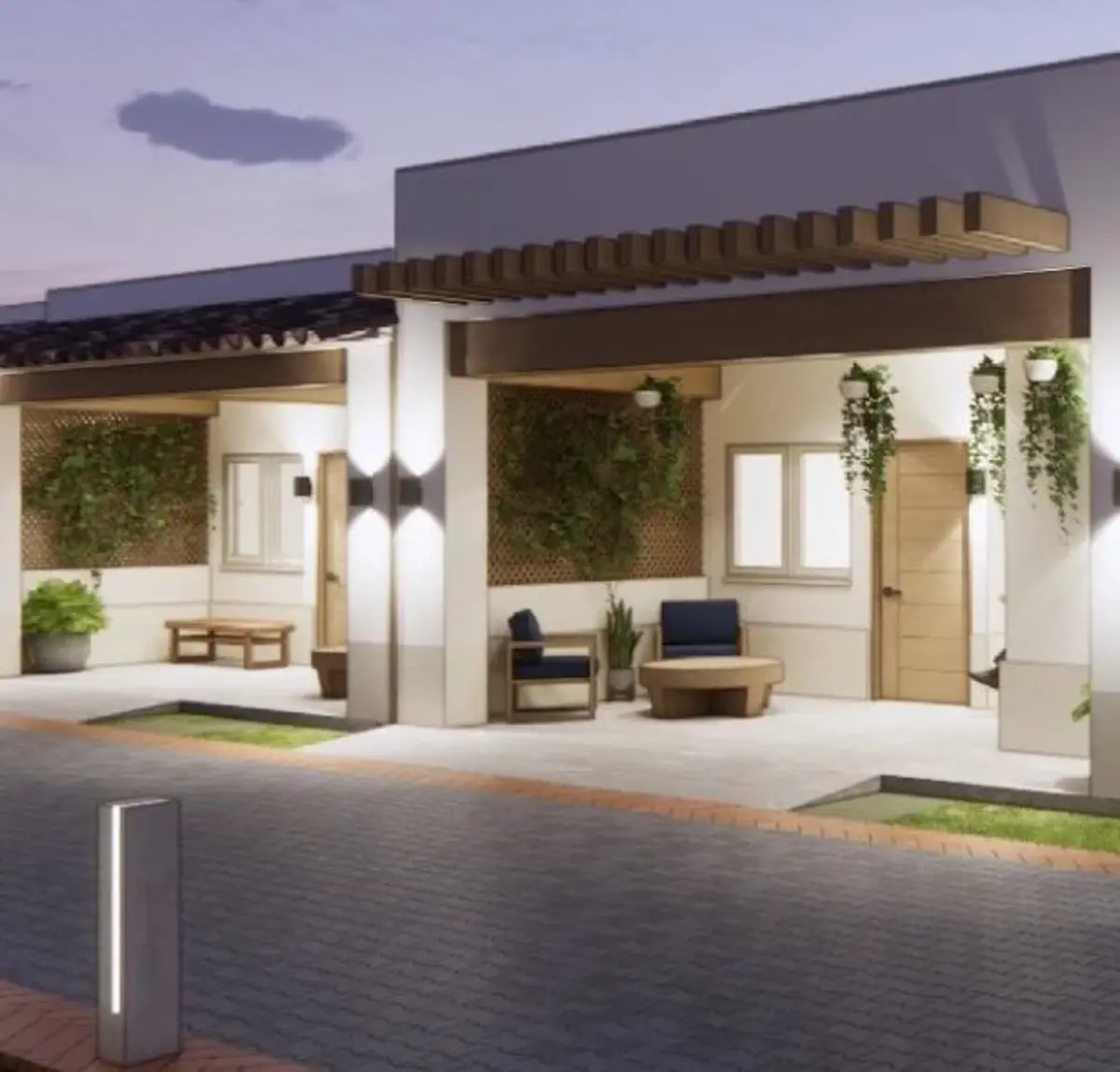 Casa en Venta en Santa Fe, Torreón, Coahuila de Zaragoza