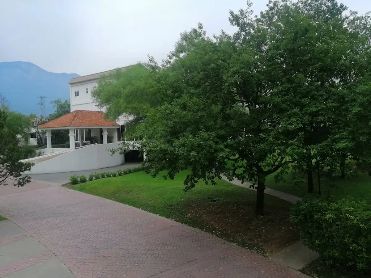 Casa en venta en El Faisán, Santiago — foto 1 de 21