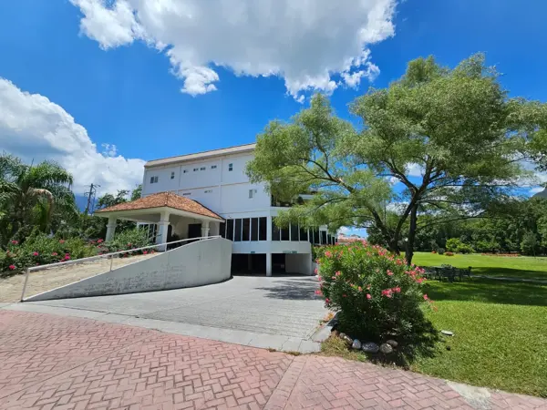 Casa en venta en El Faisán, Santiago — foto 3 de 21
