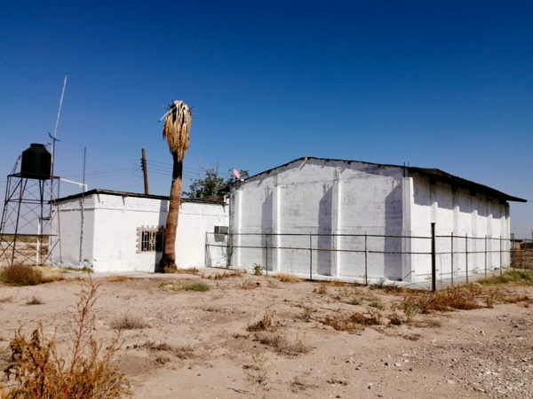 Finca-Rancho en venta en Las Vegas, Francisco I. Madero — foto 2 de 25