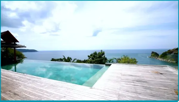 Casa en venta en Nautla, Nautla, Veracruz de Ignacio de la Llave