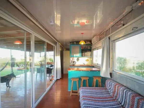 Casa en venta en Nautla, Nautla — foto 2 de 7