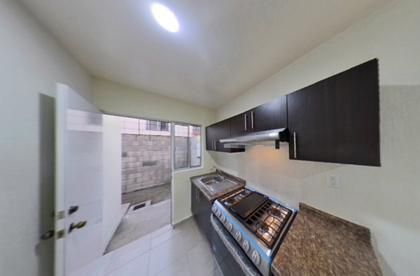 Casa en venta en Residencial Alta California, Tlajomulco de Zúñiga — foto 2 de 10