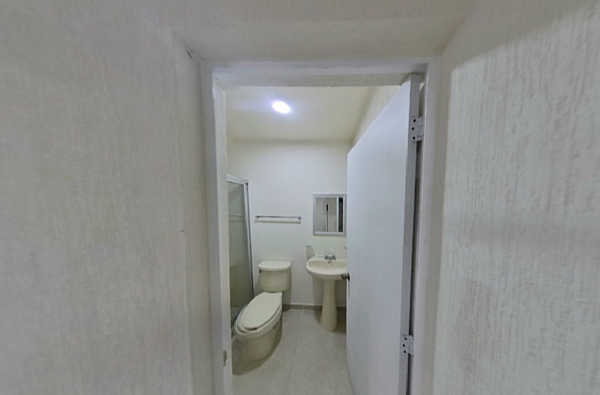 Casa en venta en Residencial Alta California, Tlajomulco de Zúñiga — foto 3 de 10