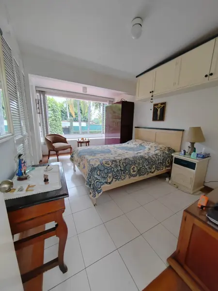 Casa en venta en Reforma, Cuernavaca — foto 3 de 24