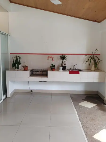Casa en venta en Reforma, Cuernavaca — foto 2 de 24