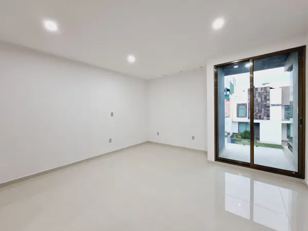 Casa en venta en Zona Plateada, Pachuca de Soto — foto 2 de 23