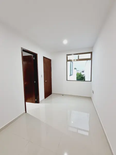 Casa en venta en Zona Plateada, Pachuca de Soto — foto 3 de 23