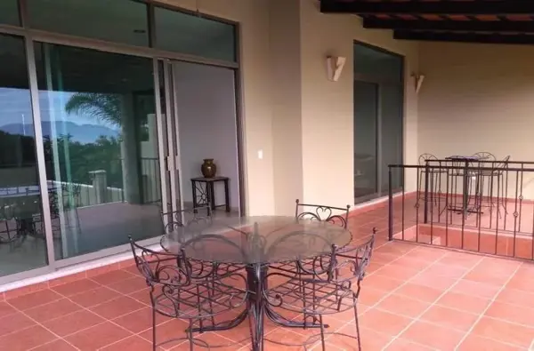 Casa en venta en Puerta Pesada, Chapala — foto 3 de 12