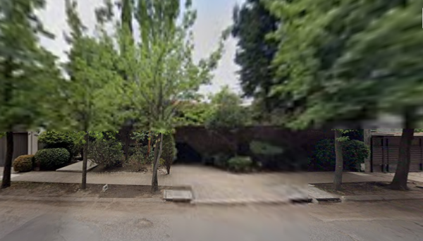 Casa en remate en Bosque de las Lomas, Miguel Hidalgo, Ciudad de México