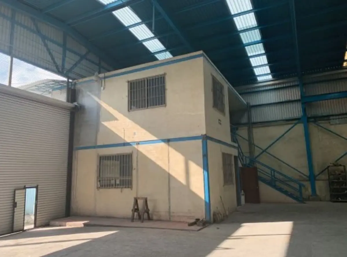 Imagen 4