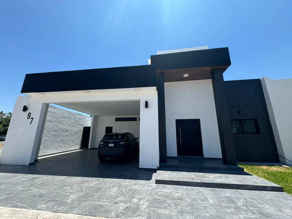 Casa en venta en Villas del Renacimiento, Torreón, Coahuila de Zaragoza