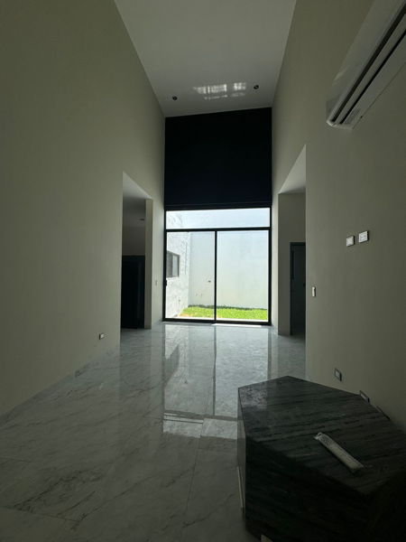 Casa en venta en Villas del Renacimiento, Torreón — foto 3 de 22