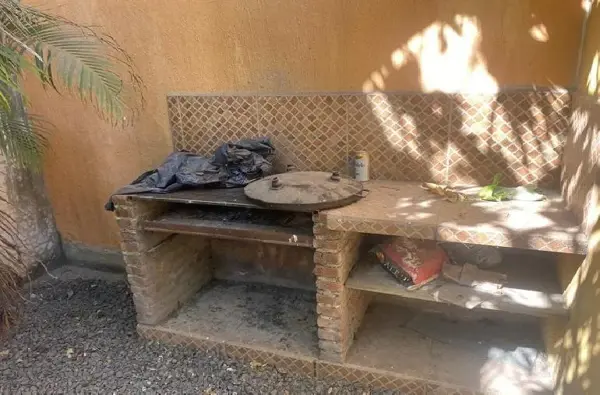 Casa en venta en Margarita Maza de Juárez, Guadalajara — foto 2 de 15