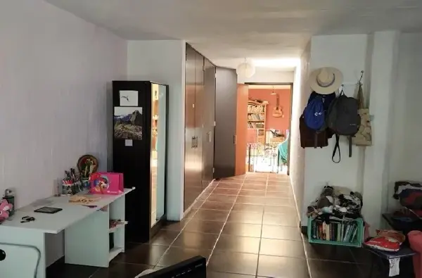 Casa en venta en Margarita Maza de Juárez, Guadalajara — foto 3 de 15