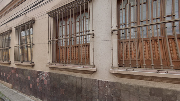 Casa en venta en Tlalpan, Tlalpan — foto 2 de 18
