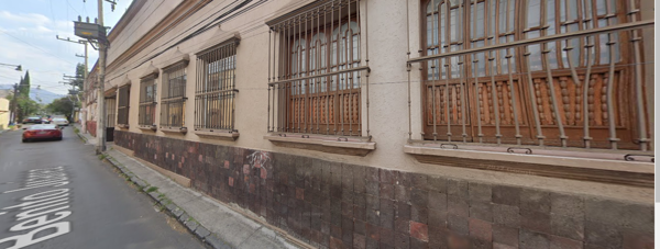 Casa en venta en Tlalpan, Tlalpan — foto 3 de 18