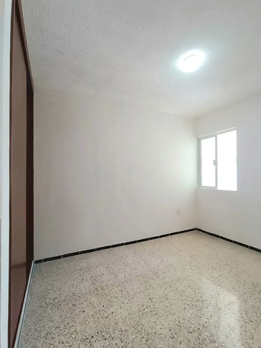 Casa en renta en Hípico, Boca del Río — foto 1 de 7