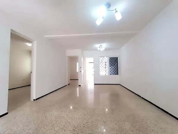 Casa en renta en Hípico, Boca del Río — foto 3 de 7