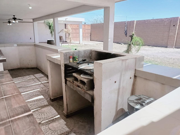 Quinta en venta en El Mirador, San Pedro — foto 2 de 12