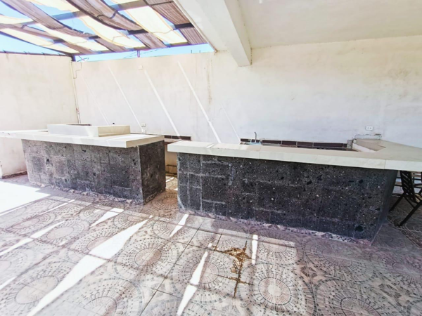 Quinta en venta en El Mirador, San Pedro — foto 3 de 12
