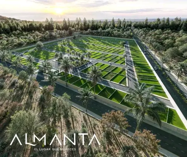 Terreno en venta en Real Santa Fe, Xochitepec — foto 3 de 17