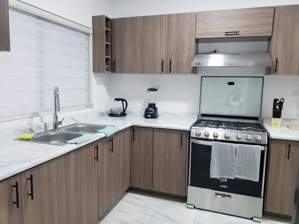 Casa en renta en Alebrijes Residencial, Torreón — foto 2 de 38