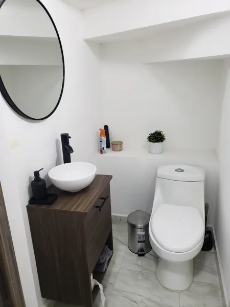 Casa en renta en Alebrijes Residencial, Torreón — foto 3 de 38