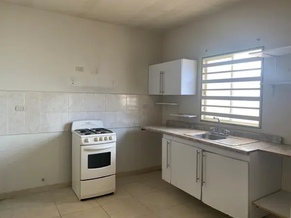 Casa en renta en Ampliación Senderos, Torreón — foto 2 de 17