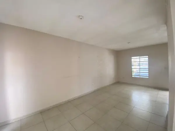 Casa en renta en Ampliación Senderos, Torreón — foto 3 de 17