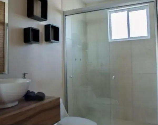 Casa en venta en Victoria, Matamoros — foto 3 de 8