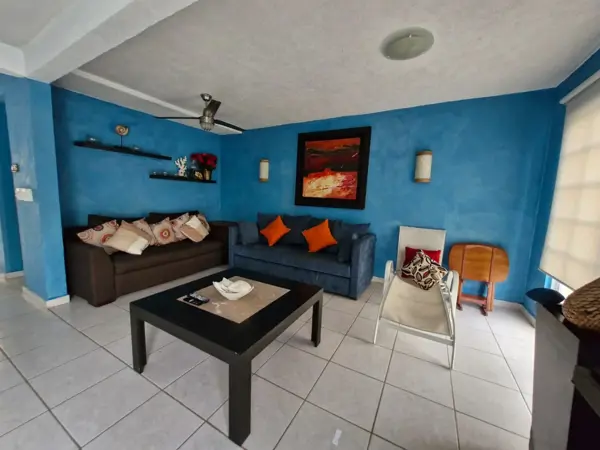 Casa en venta en Puente del Mar, Acapulco de Juárez — foto 2 de 18