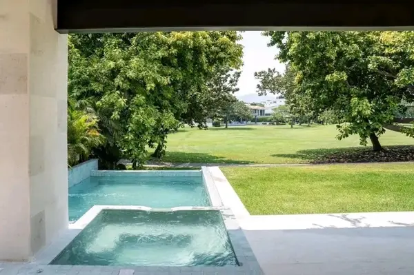 Casa en venta en Paraíso Country Club, Emiliano Zapata — foto 2 de 19