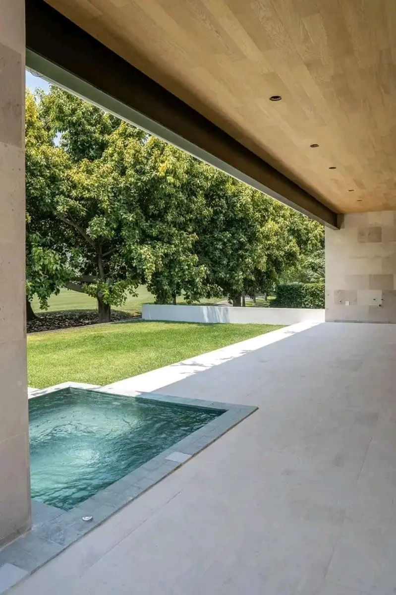 Casa en venta en Paraíso Country Club, Emiliano Zapata — foto 1 de 19