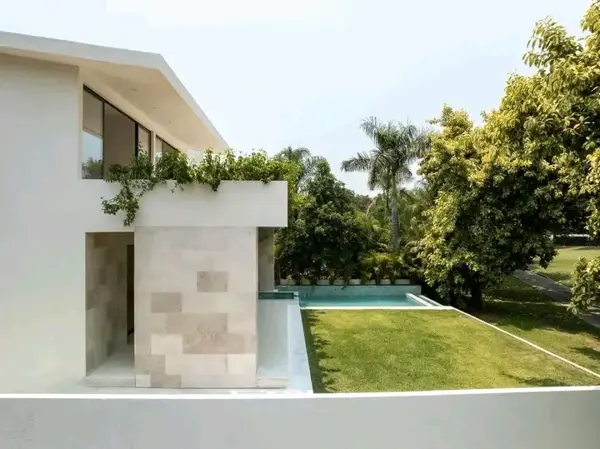 Casa en venta en Paraíso Country Club, Emiliano Zapata — foto 3 de 19