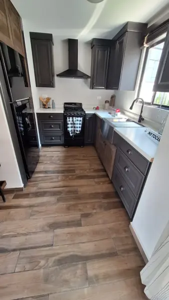 Casa en venta en Andalucia Residencial, Tizayuca — foto 3 de 13