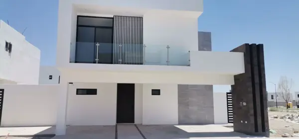 Casa en venta en Villas del Renacimiento, Torreón — foto 3 de 30