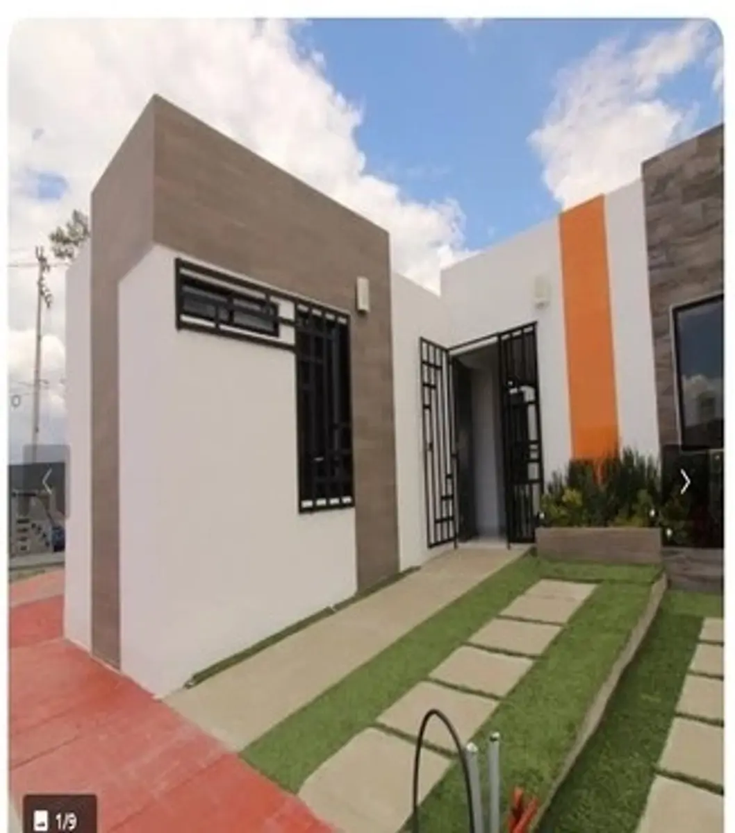Imagen 1