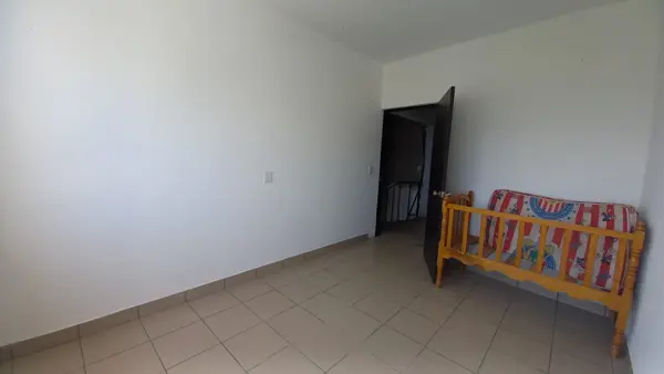 Casa en venta en Bosques de Huitepec, San Cristóbal de las Casas — foto 2 de 2