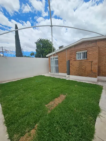 Casa en venta en Estrella, Torreón — foto 2 de 19