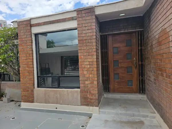 Casa en venta en Estrella, Torreón — foto 3 de 19