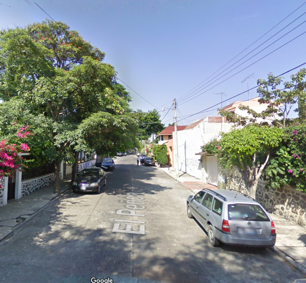 Casa en venta en Cuautlixco, Cuautla — foto 3 de 10
